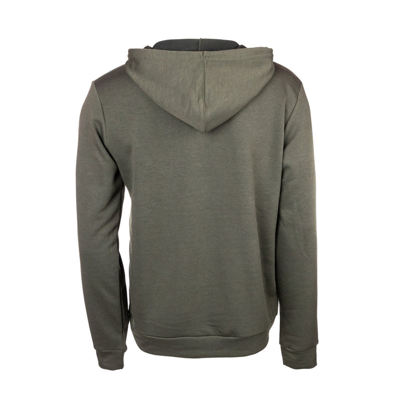 Sudadera french terry WILSON para hombre