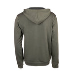 Sudadera deportiva WILSON para hombre