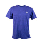 Playera WILSON Mod. 71523