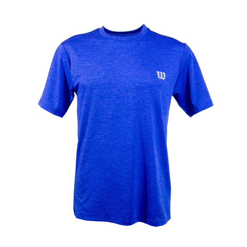 Playera WILSON Mod. 71523