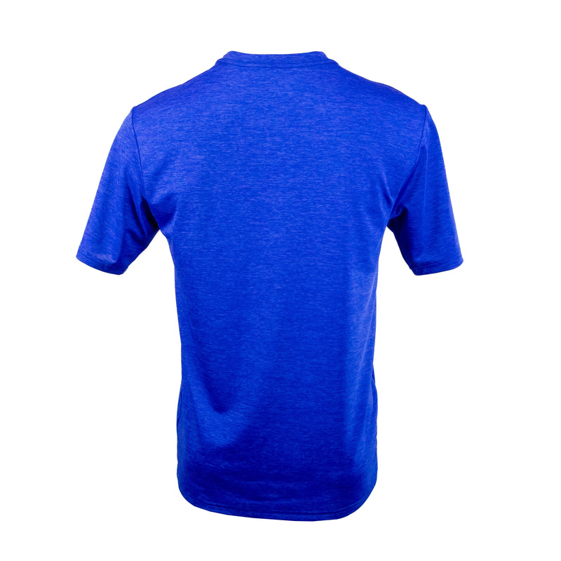 Playera WILSON Mod. 71523