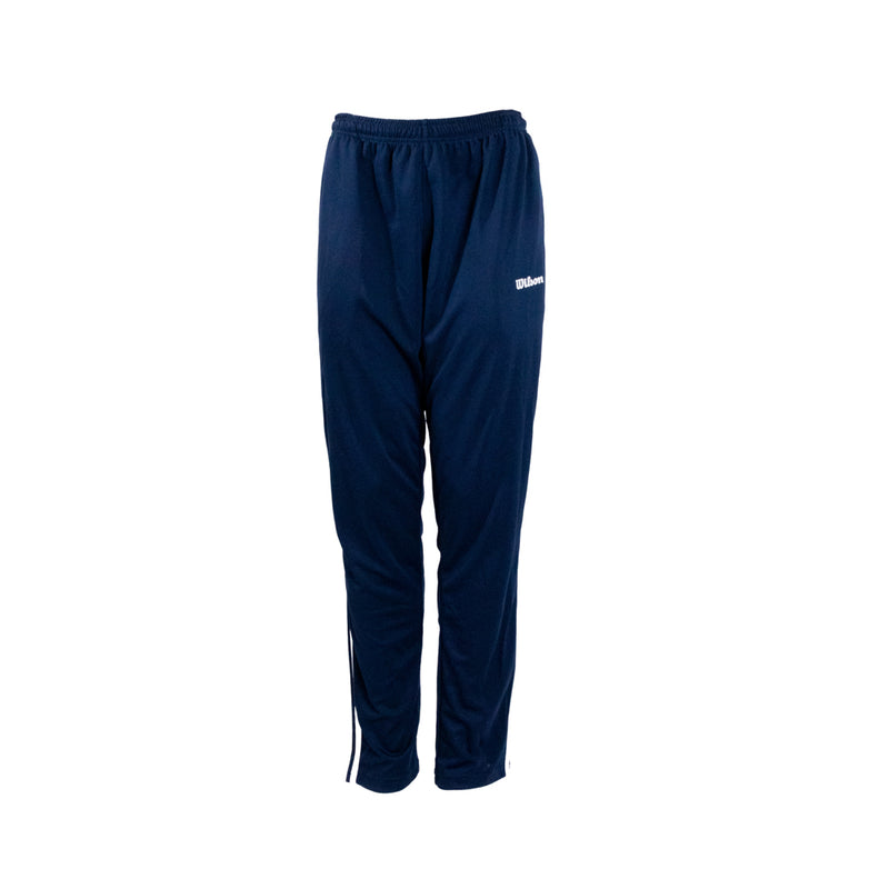 Pantalón deportivo WILSON Mod. 60495