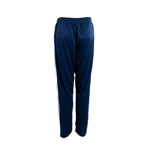 Pantalón deportivo WILSON Mod. 60495