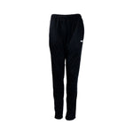 Pantalón deportivo WILSON Mod. 60495