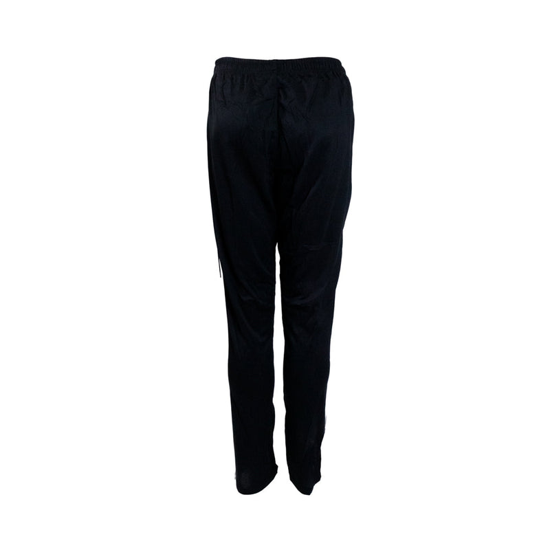 Pantalón deportivo WILSON Mod. 60495