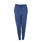 Jogger french terry WILSON para hombre