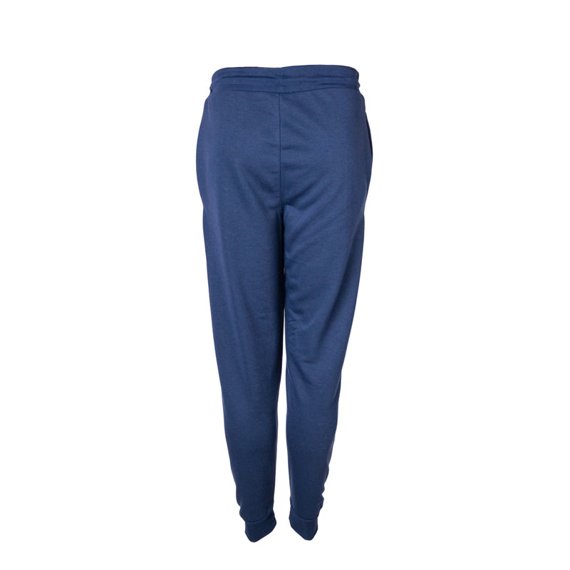 Jogger french terry WILSON para hombre