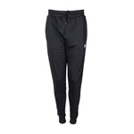 Jogger french terry WILSON para hombre