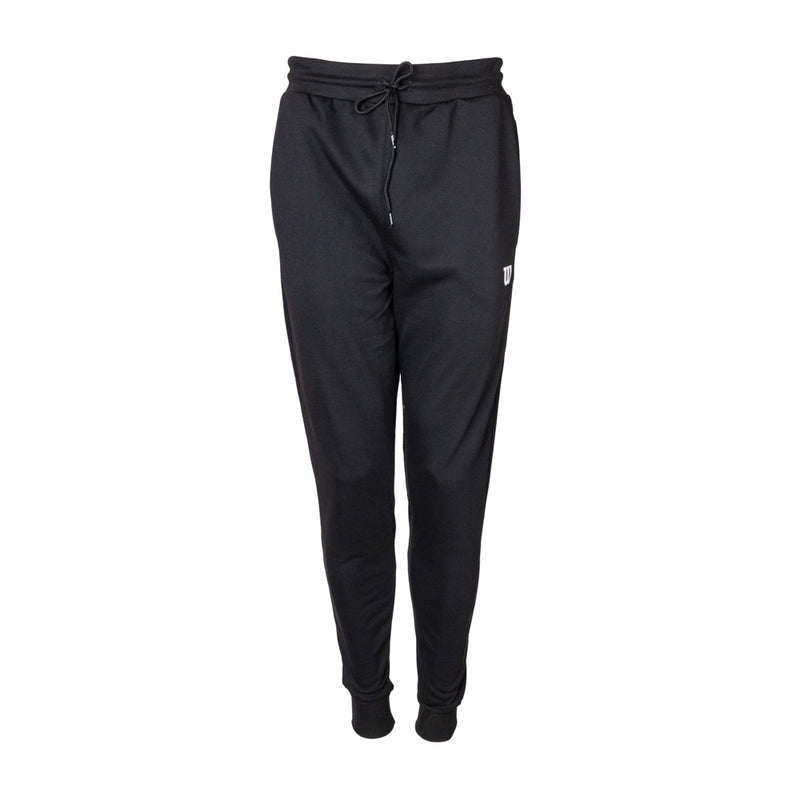 Jogger french terry WILSON para hombre