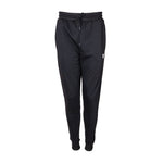 Jogger deportivo WILSON para hombre