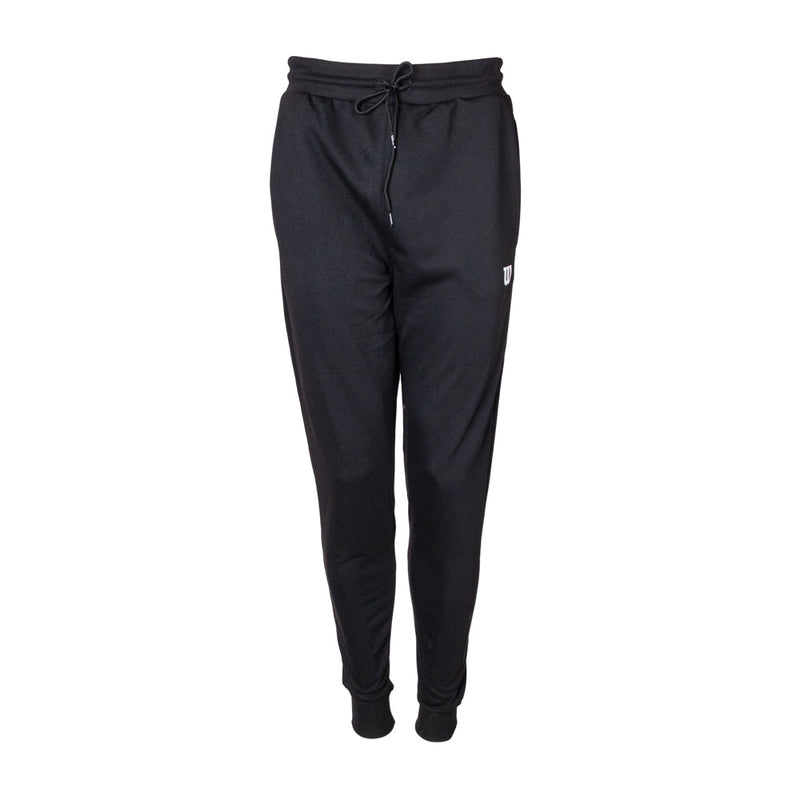 Jogger deportivo WILSON para hombre