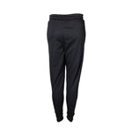 Jogger french terry WILSON para hombre