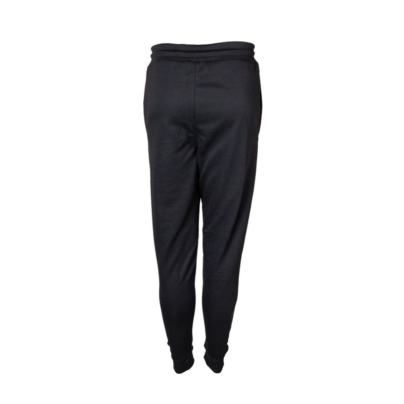 Jogger deportivo WILSON para hombre