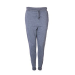 Jogger deportivo WILSON para hombre