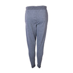 Jogger deportivo WILSON para hombre