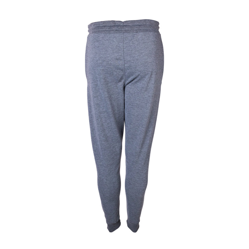 Jogger french terry WILSON para hombre