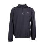 Chamarra deportiva WILSON flex para hombre
