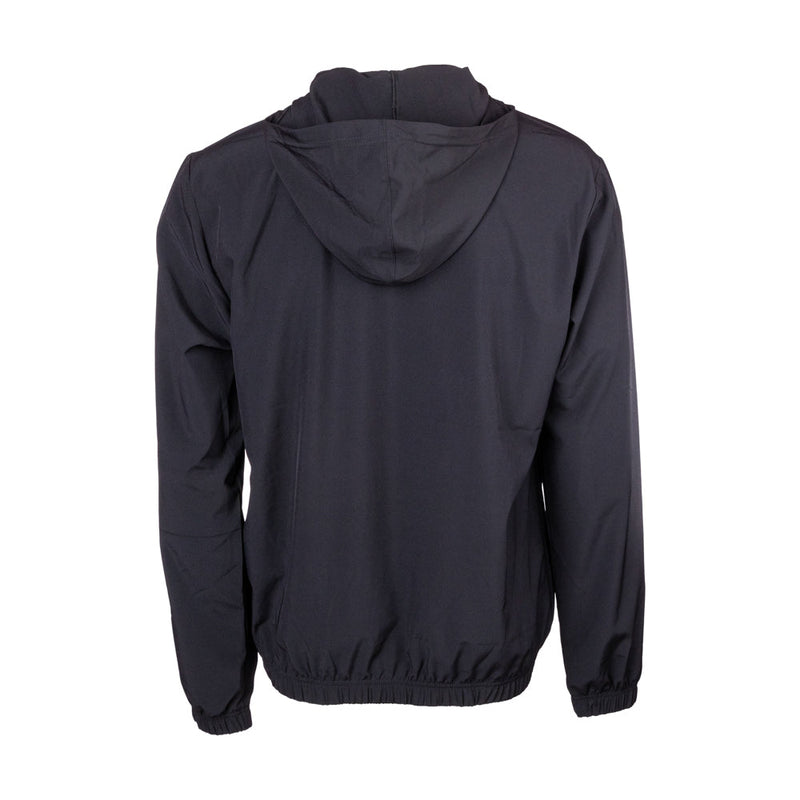Chamarra deportiva WILSON flex para hombre