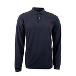 Playera POLO MODE GENS Mod. 2417