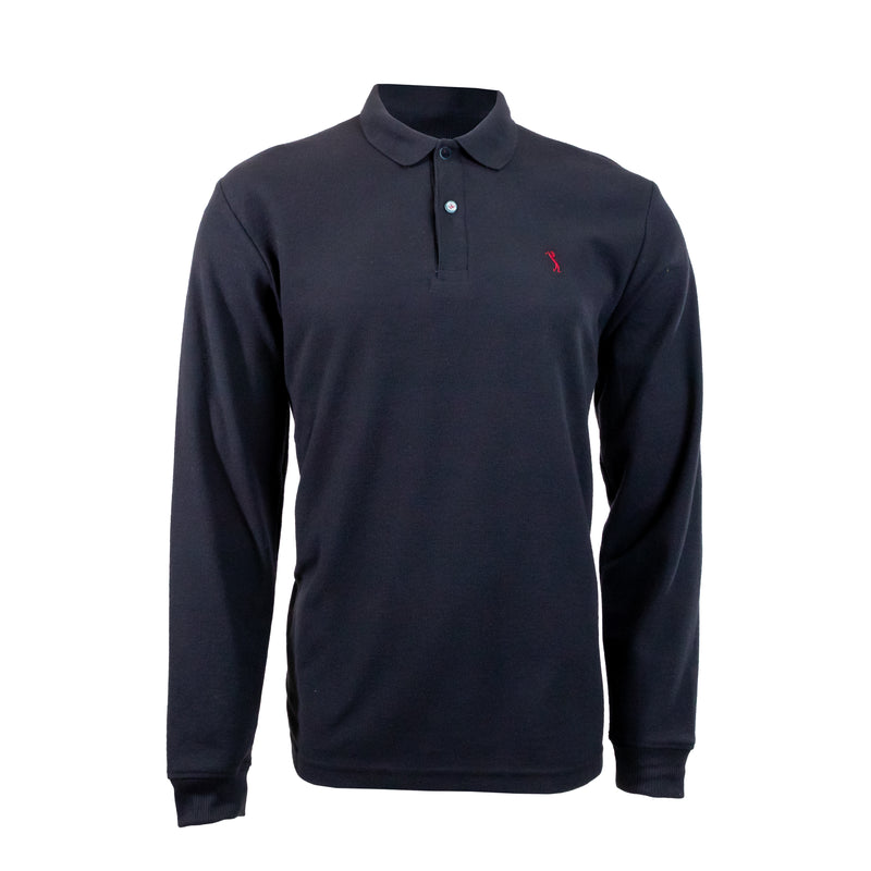 Playera POLO MODE GENS Mod. 2417