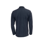 Playera casual HPCPOLO manga larga para hombre