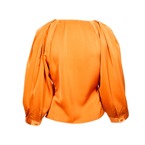 Blusa STREET GLAM Mod. S-18507