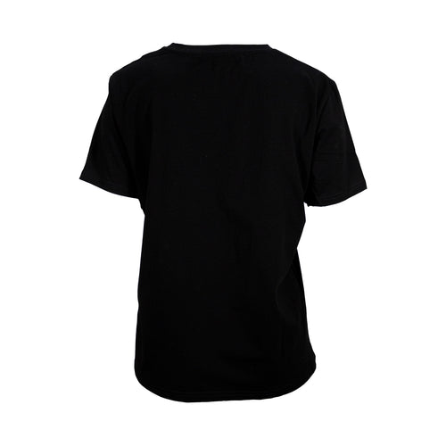 Playera STREET GLAM Mod. A-1026