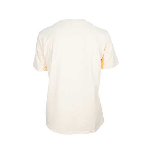 Playera STREET GLAM Mod. A-1035