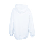 Sudadera STREET GLAM Mod. S-18491