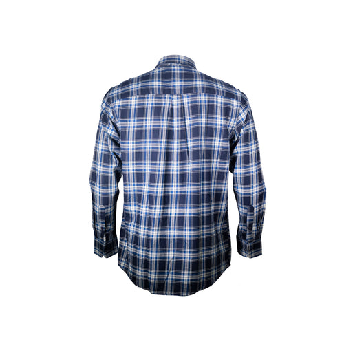 Camisa LOSAN Mod. 5102015103