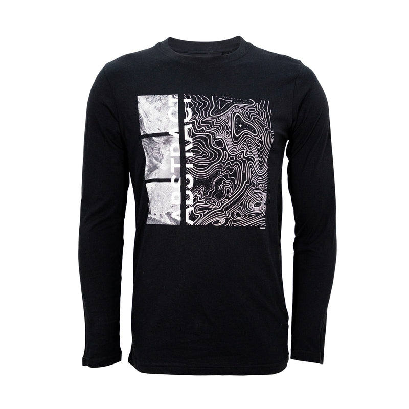 Playera LOSAN 5102233203