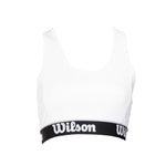 Top WILSON Mod. 6006