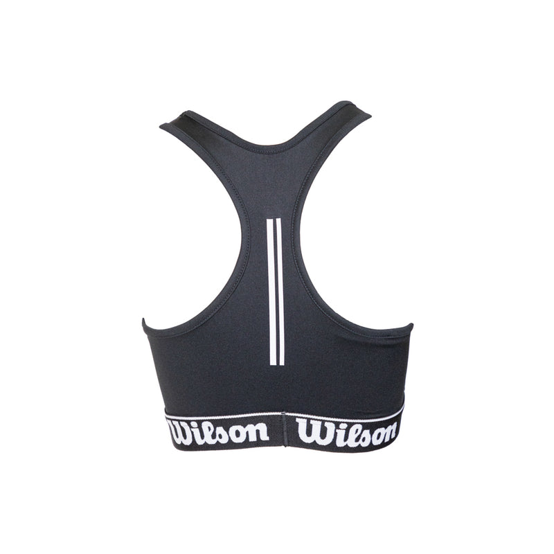 Top WILSON Mod. 6006