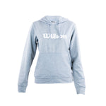 Sudadera WILSON Mod. 5712