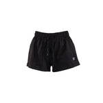 Short french terry WILSON para dama