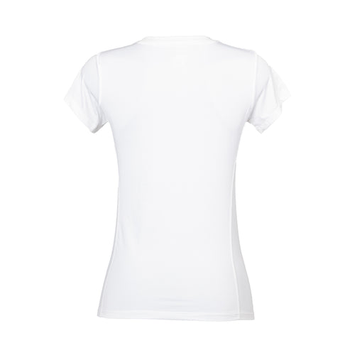 Playera deportiva WILSON ultra ligth para dama