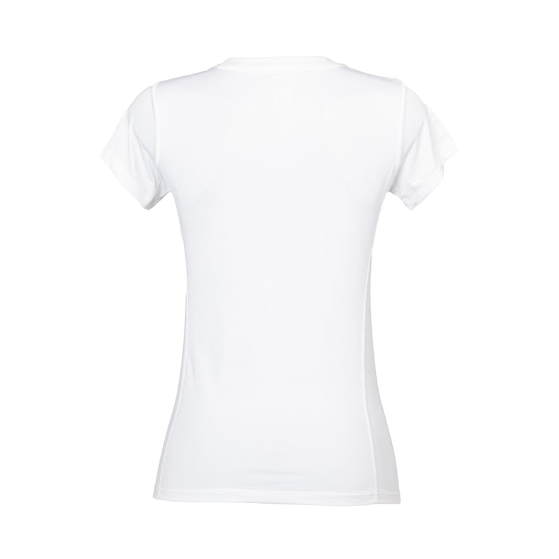 Playera deportiva WILSON ultra ligth para dama