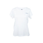 Playera WILSON Mod. 58986