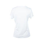 Playera WILSON Mod. 58986