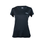 Playera WILSON Mod. 58986