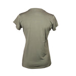 Playera WILSON Mod. 58986