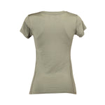 Playera deportiva WILSON ultra ligth para dama
