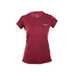 Playera WILSON Mod. 58986