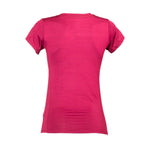 Playera deportiva WILSON ultra ligth para dama
