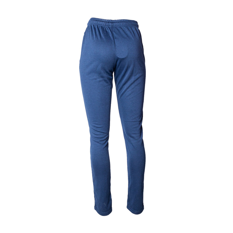 Pantalón deportivo WILSON french terry para dama