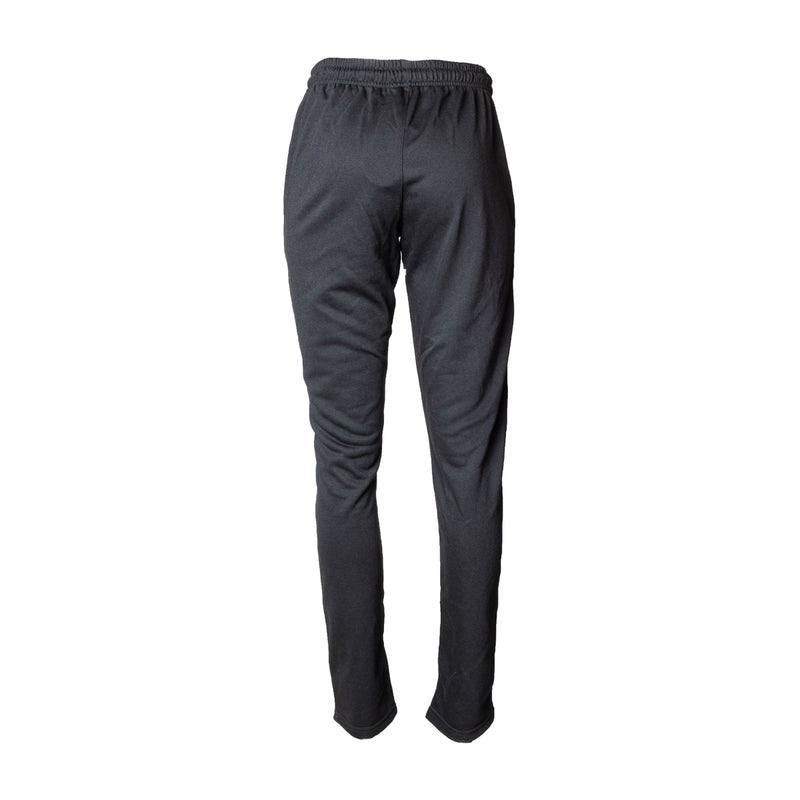 Pantalón deportivo WILSON french terry para dama