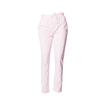 Pantalón deportivo WILSON french terry para dama