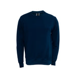 Sudadera casual OPTIMA cuello redondo para hombre