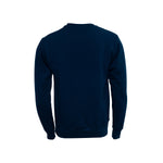 Sudadera casual OPTIMA cuello redondo para hombre