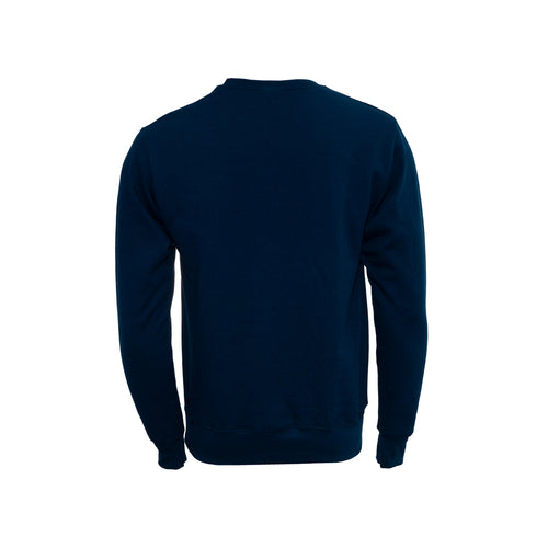 Sudadera casual OPTIMA cuello redondo para hombre
